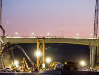 Metro I-405 Widening